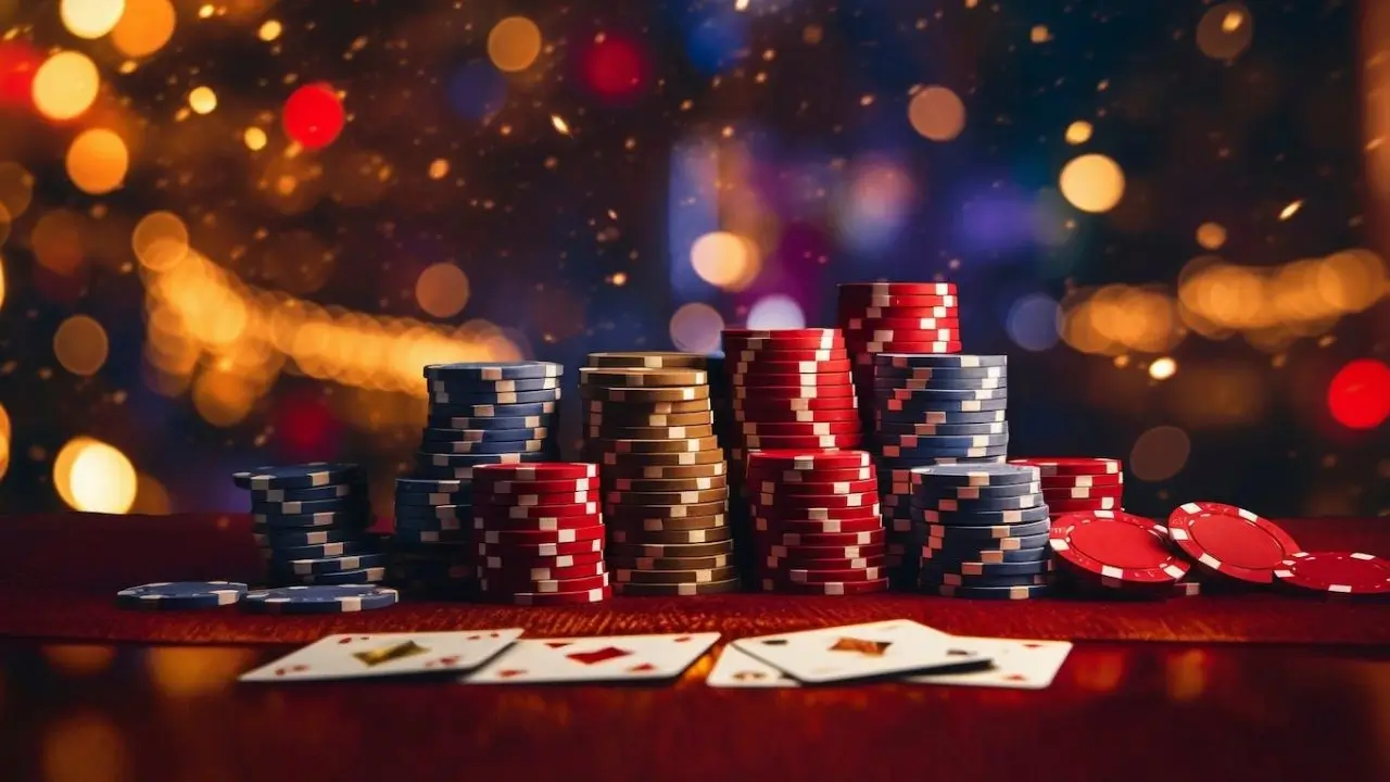 casinos en ligne