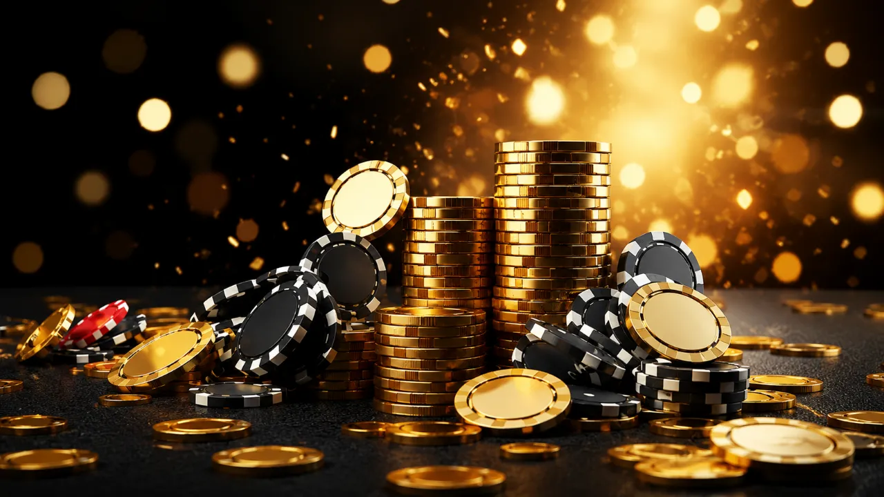 casinos en ligne