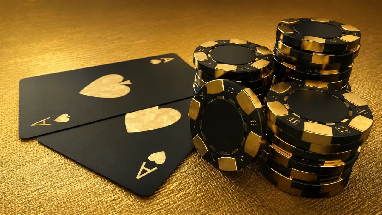 casinos hors ARJEL